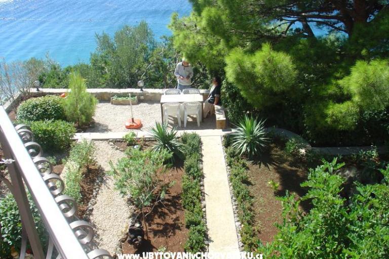 Apartamenty Vinka – foto 4