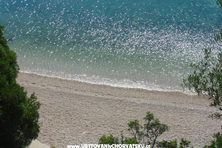 Apartamenty Vinka – foto 6