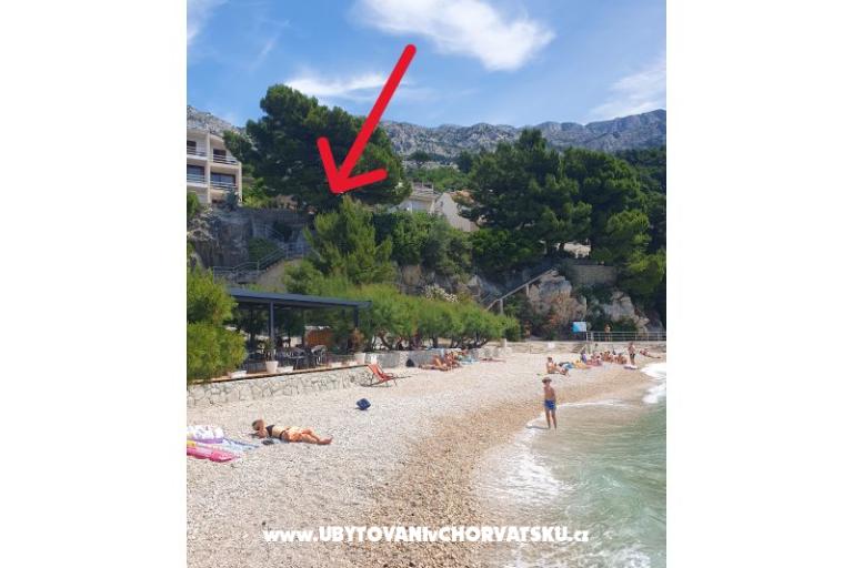 Apartamenty Vinka – foto 7