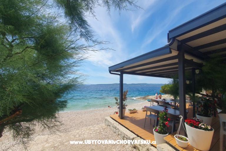 Apartamenty Vinka – foto 8