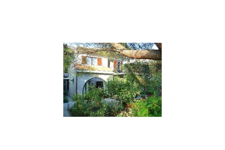 Apartamenty Vinka – foto 9