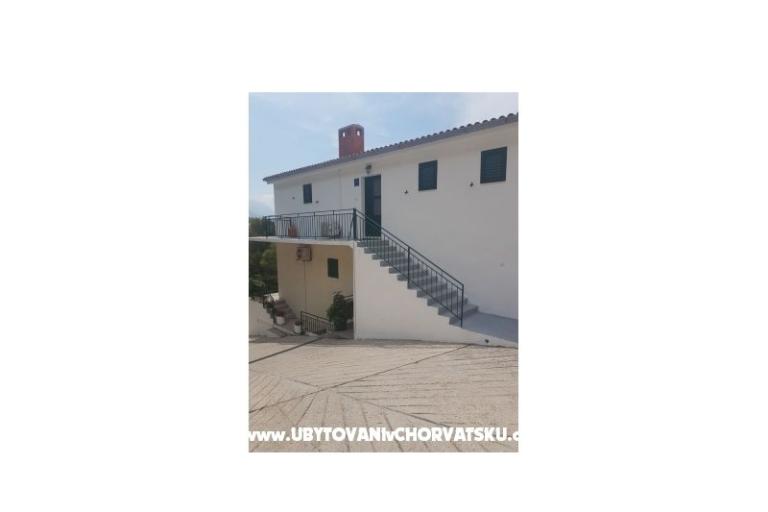 Apartament Macan – foto 2