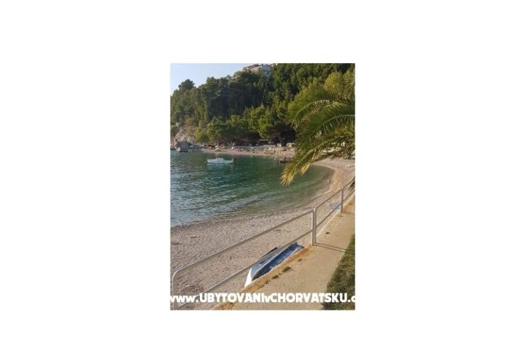 Apartament Macan – foto 3