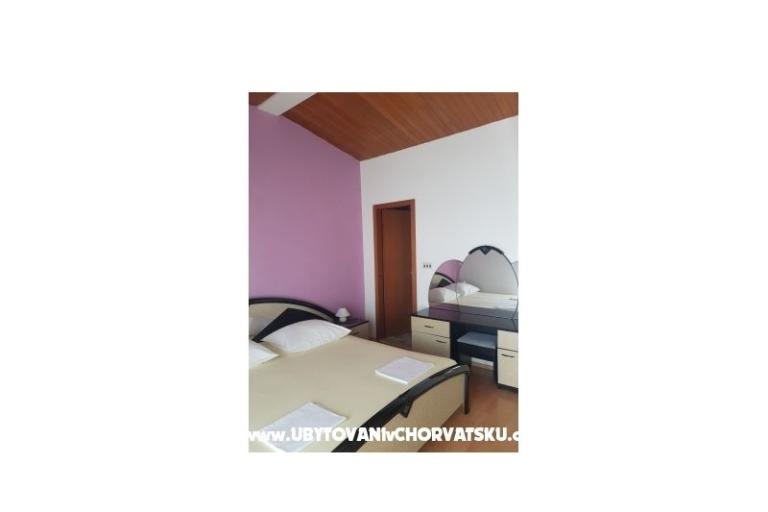 Apartament Macan – foto 5