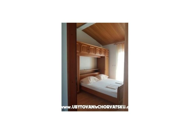 Apartament Macan – foto 6