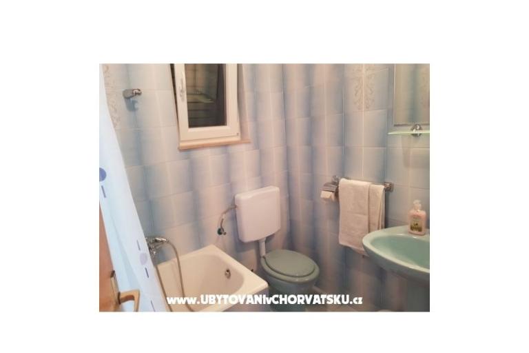 Apartament Macan – foto 7