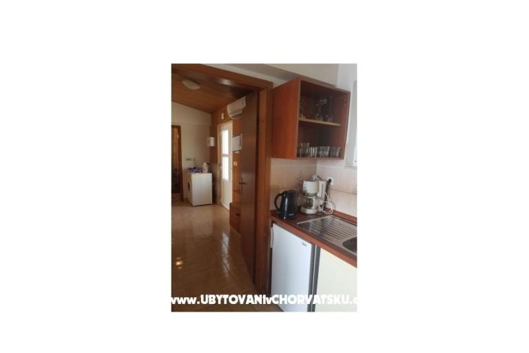 Apartament Macan – foto 8