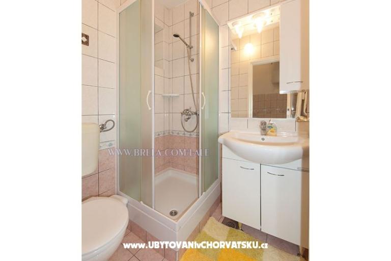  Apartaments Lale – foto 10