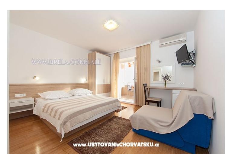  Apartaments Lale – foto 11