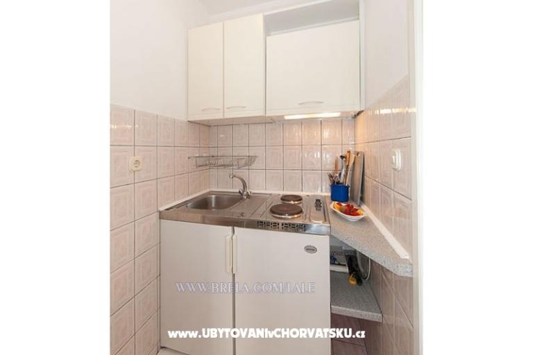  Apartaments Lale – foto 12