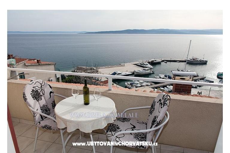  Apartaments Lale – foto 13