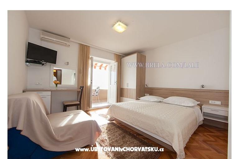  Apartaments Lale – foto 14