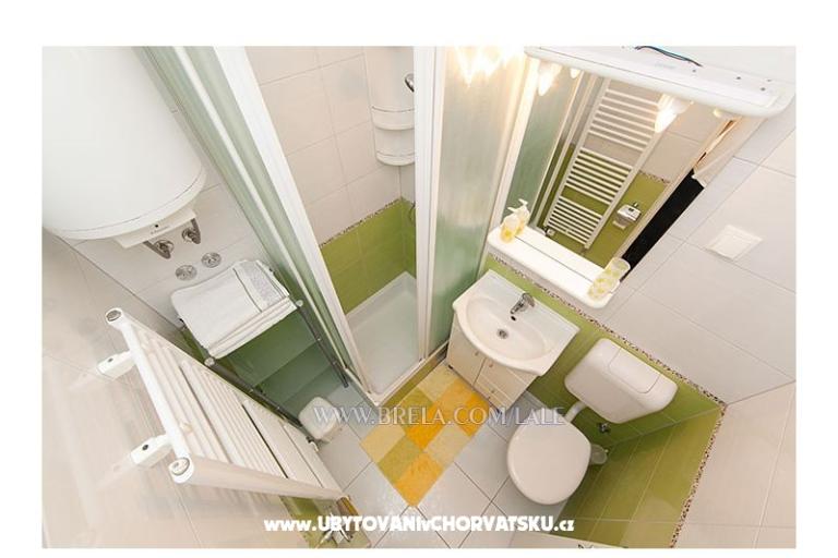  Apartaments Lale – foto 15