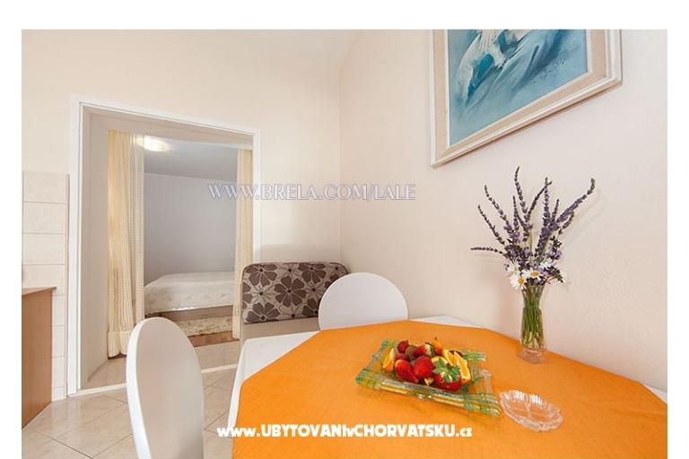  Apartaments Lale – foto 16