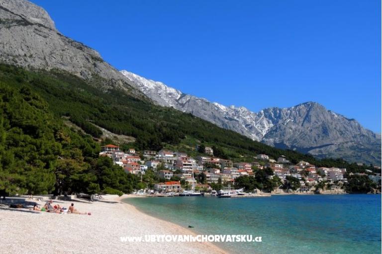  Apartaments Lale – foto 18