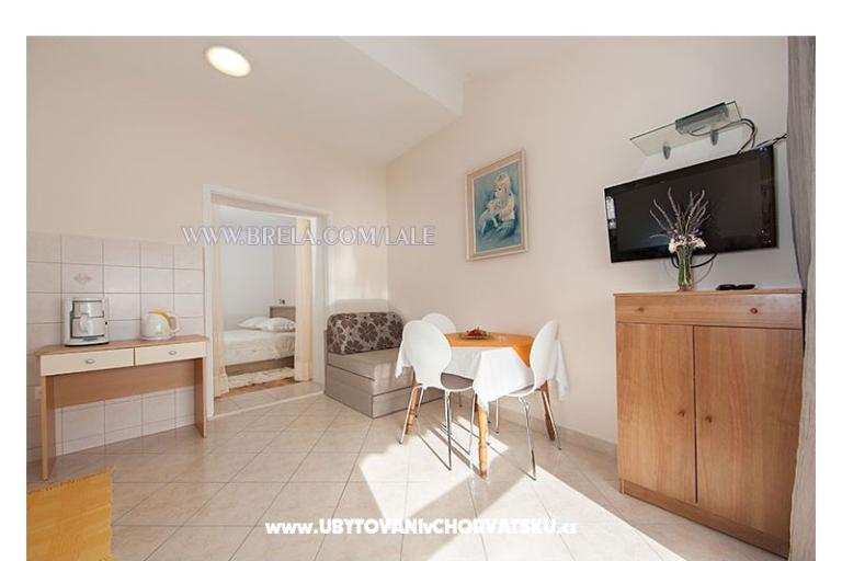  Apartaments Lale – foto 4