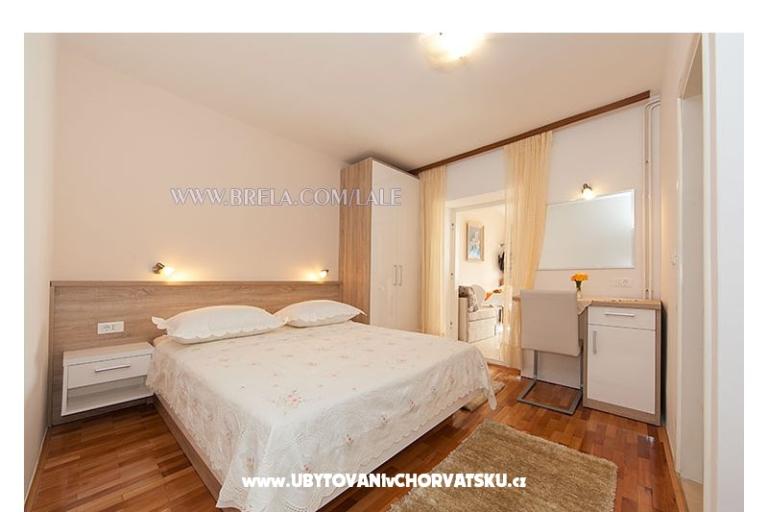  Apartaments Lale – foto 5