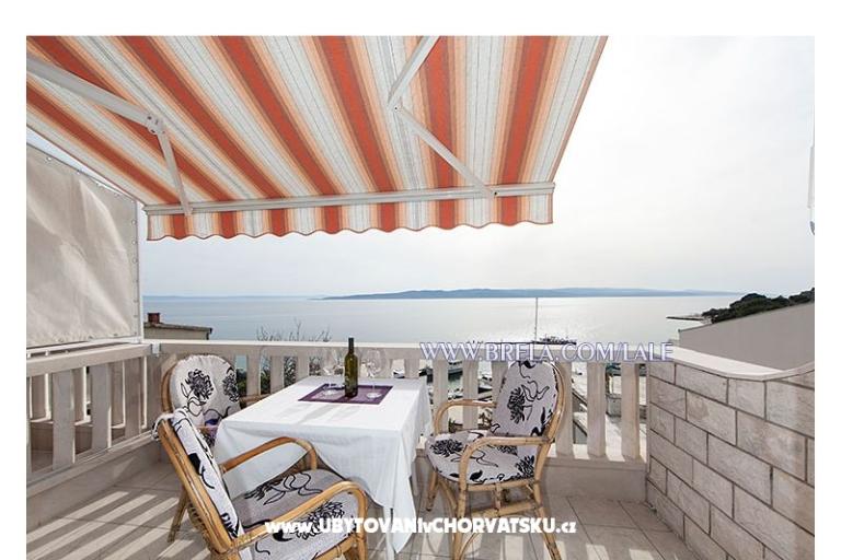  Apartaments Lale – foto 6