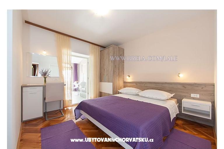  Apartaments Lale – foto 7