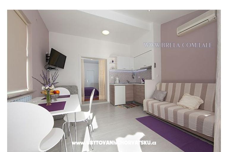  Apartaments Lale – foto 8