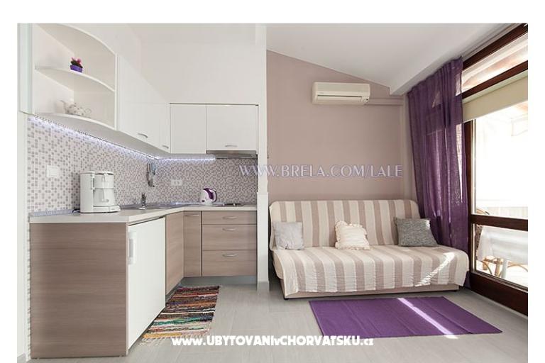  Apartaments Lale – foto 9