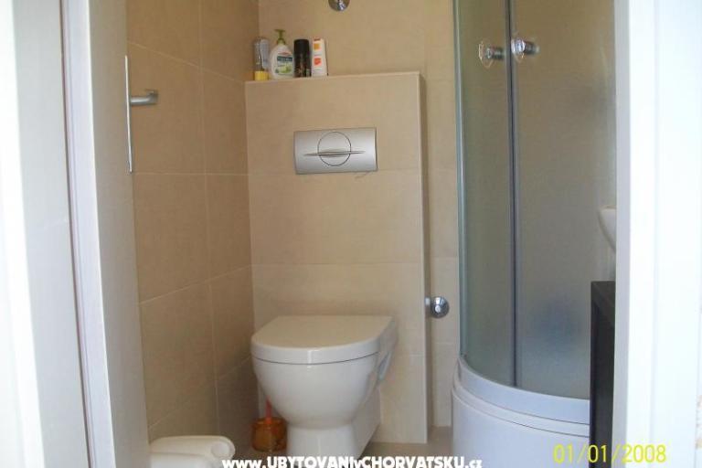 Apartaments Villa Antares – foto 10