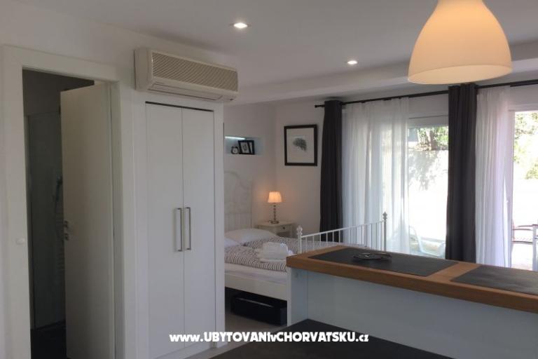 Apartaments Villa Antares – foto 11