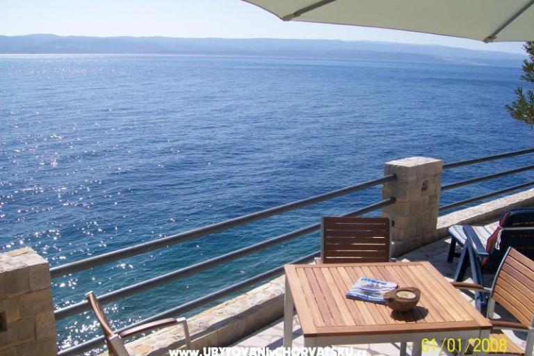 Apartaments Villa Antares – foto 12