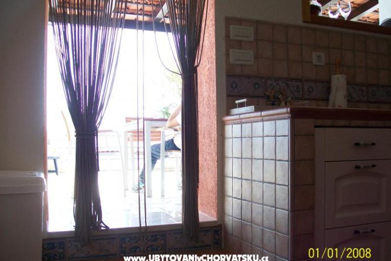 Apartaments Villa Antares – foto 14