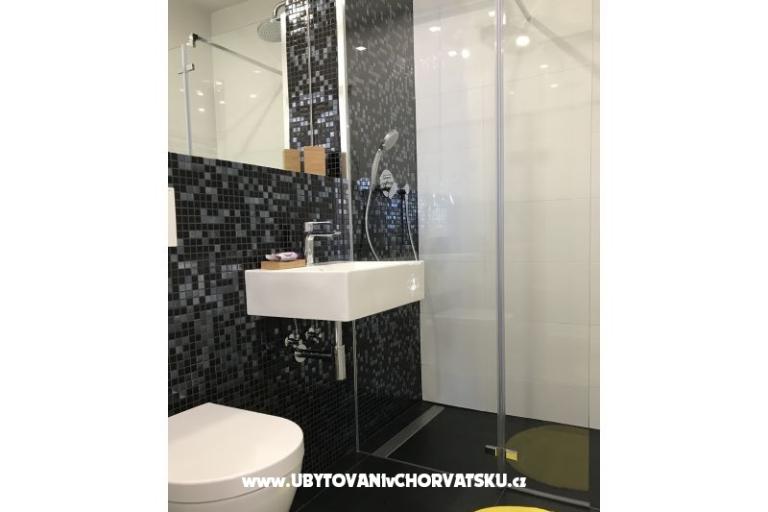 Apartaments Villa Antares – foto 15