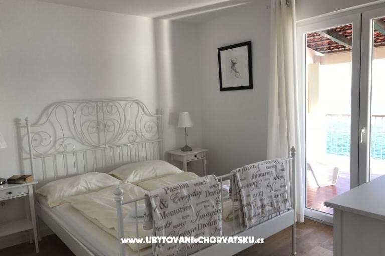 Apartaments Villa Antares – foto 16