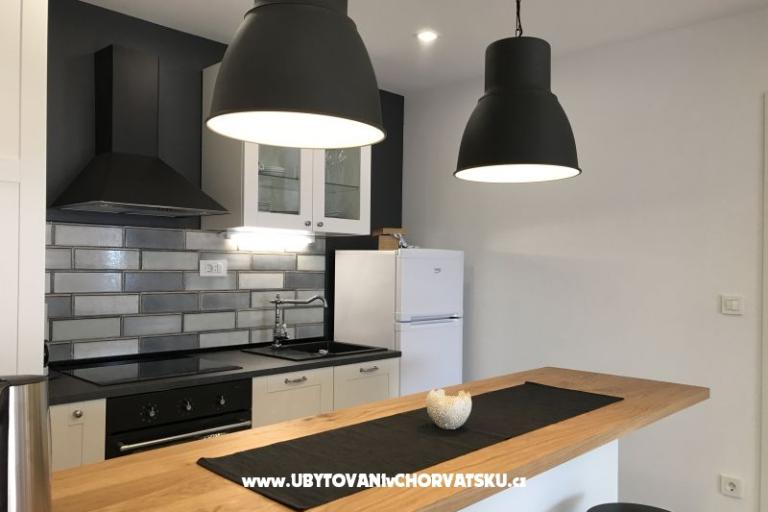 Apartaments Villa Antares – foto 18