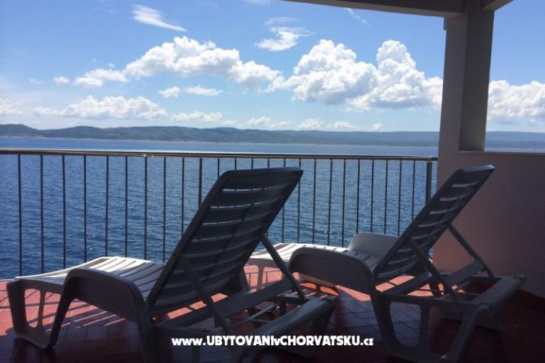 Apartaments Villa Antares – foto 4