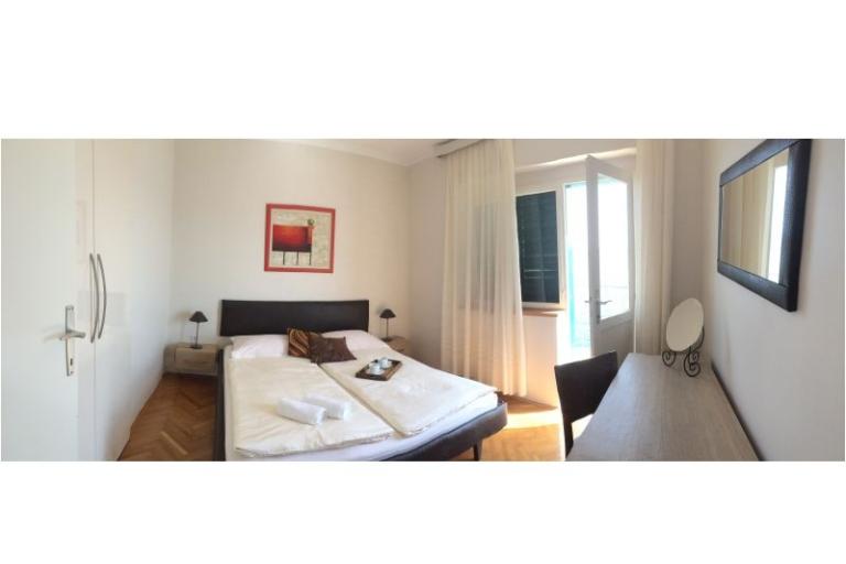 Apartaments Villa Antares – foto 7