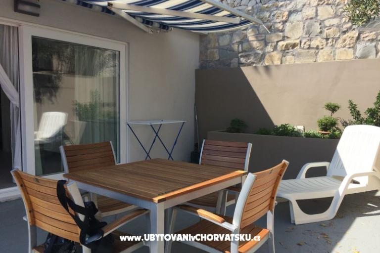 Apartaments Villa Antares – foto 8