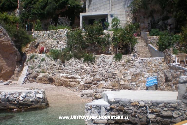 Apartamenty Bulić – foto 10