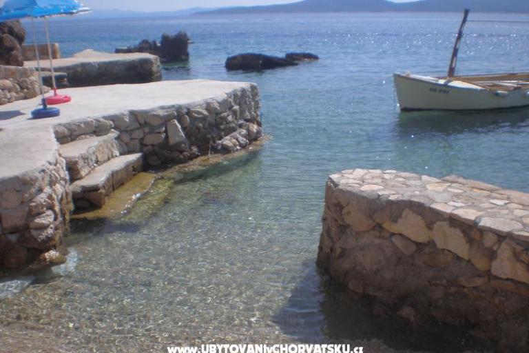 Apartamenty Bulić – foto 11