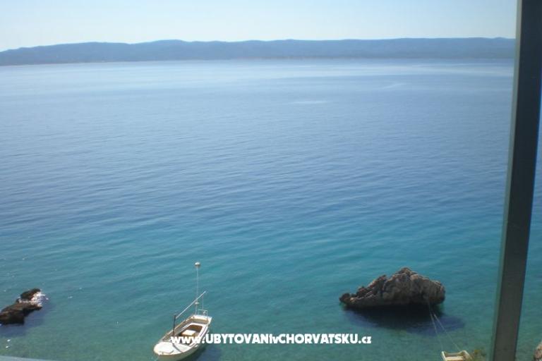 Apartamenty Bulić – foto 12