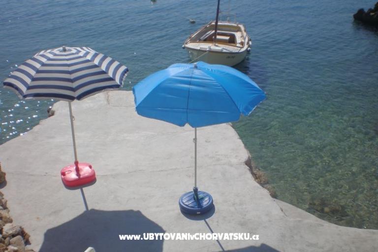 Apartamenty Bulić – foto 14