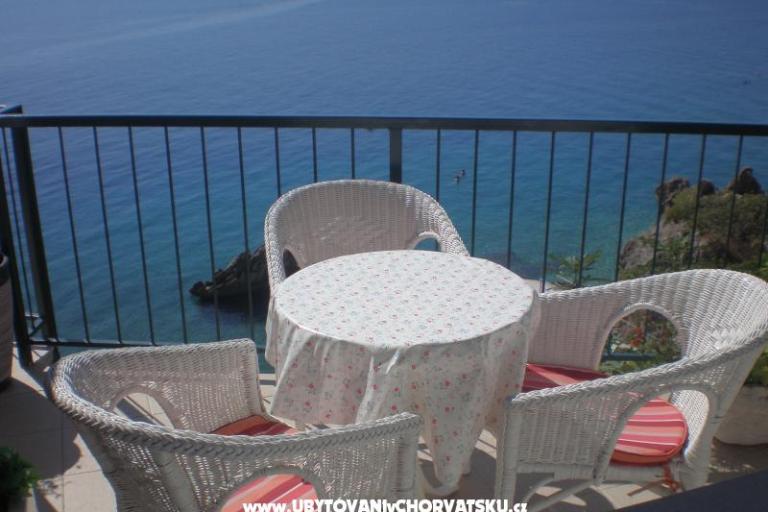 Apartamenty Bulić – foto 17