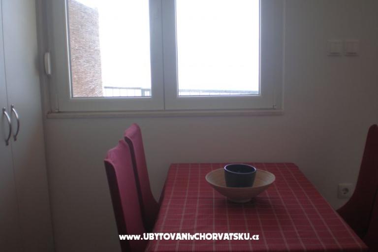 Apartamenty Bulić – foto 18