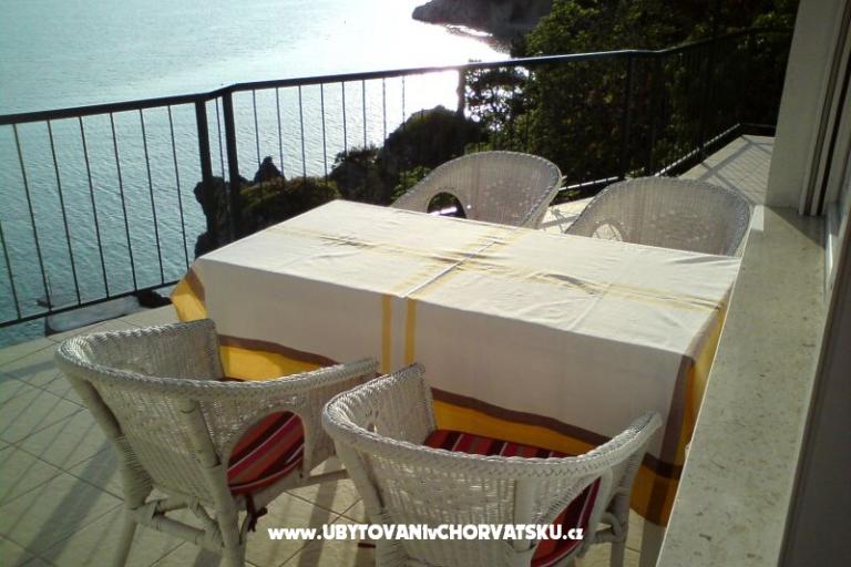 Apartamenty Bulić – foto 3