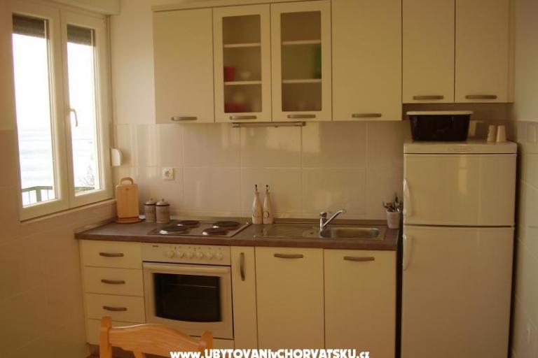 Apartamenty Bulić – foto 5