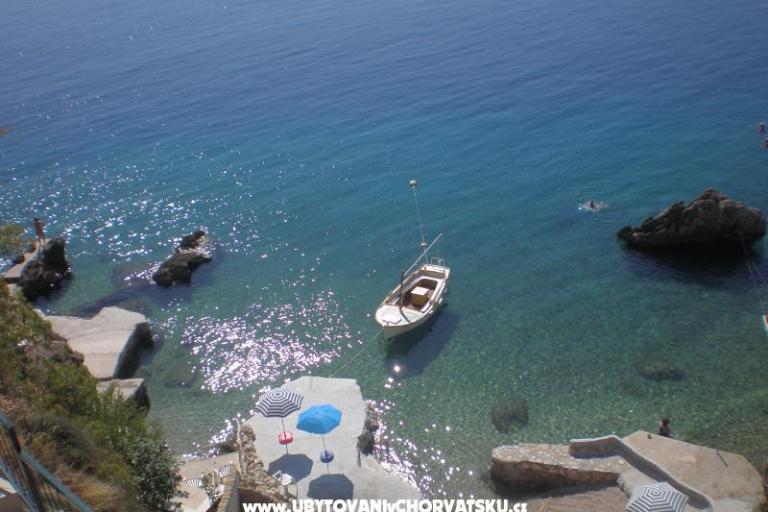 Apartamenty Bulić – foto 6