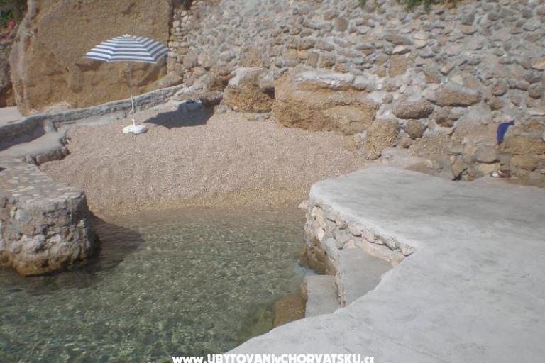 Apartamenty Bulić – foto 8