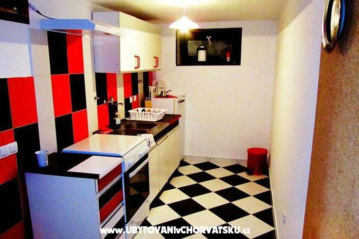 Apartamentts Abuela beach house – foto 10