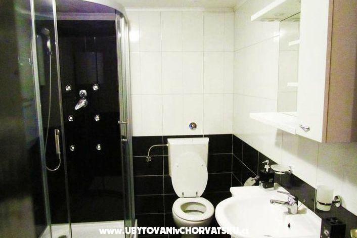 Apartamentts Abuela beach house – foto 11