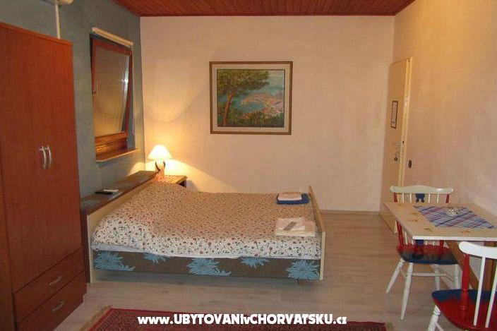 Apartamentts Abuela beach house – foto 12