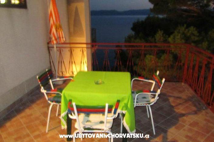 Apartamentts Abuela beach house – foto 14