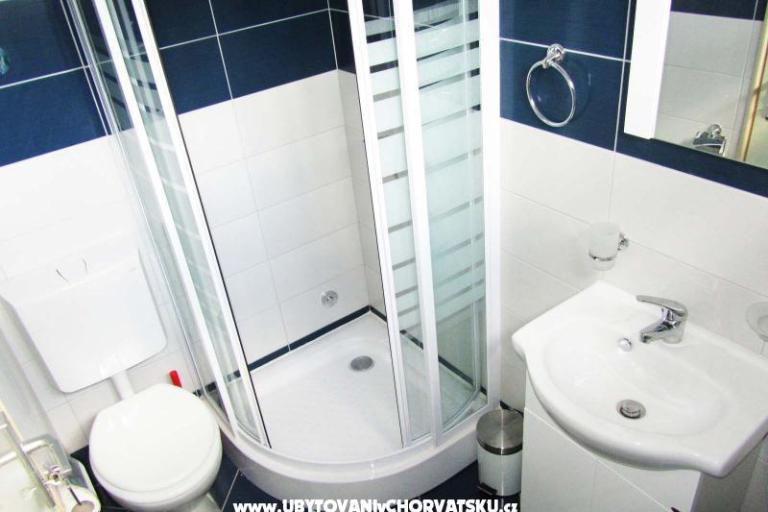 Apartamentts Abuela beach house – foto 15
